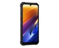 Blackview BV5300 Plus 8/128GB 6580mAh czarny - 1222203 - zdjęcie 4